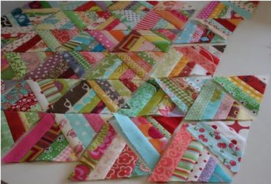 5651_crazyscrap.jpg 5651_crazyscrap.jpg