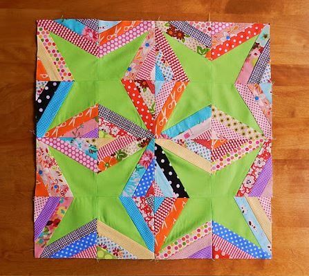 5664_molly3.jpg 5664_molly3.jpg