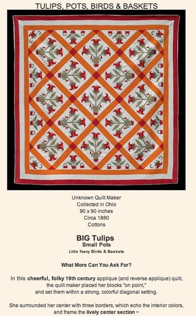 5684_tulips_pots_baskets_birds_folk_art_the_quilt_complex.jpg
