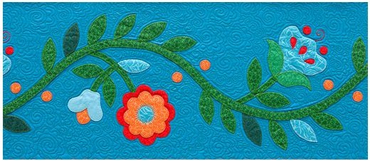 5690_bom_detail2.jpg 5690_bom_detail2.jpg