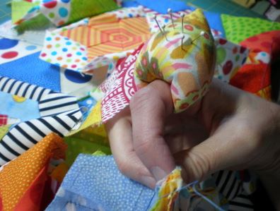 5702_pincushion2.jpg 5702_pincushion2.jpg