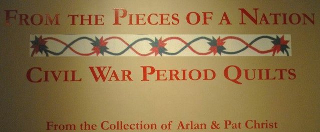 5796_1_the_national_quilt_museum.jpg 5796_1_the_national_quilt_museum.jpg