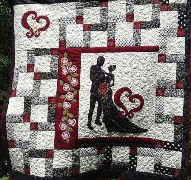 5811_from_this_momenta_wedding_quilt.jpg 5811_from_this_momenta_wedding_quilt.jpg