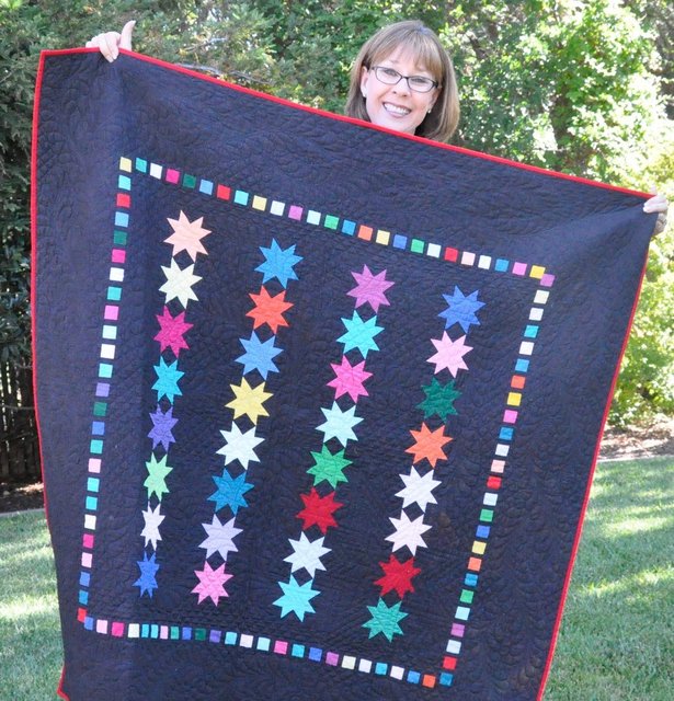 5812_alex.jpg 5812_alex.jpg