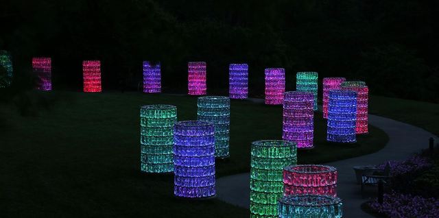 5838_munro.jpg 5838_munro.jpg