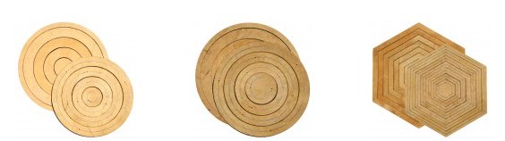 5897_new_products.jpg 5897_new_products.jpg