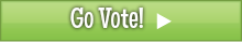 5950_go_vote.png 5950_go_vote.png