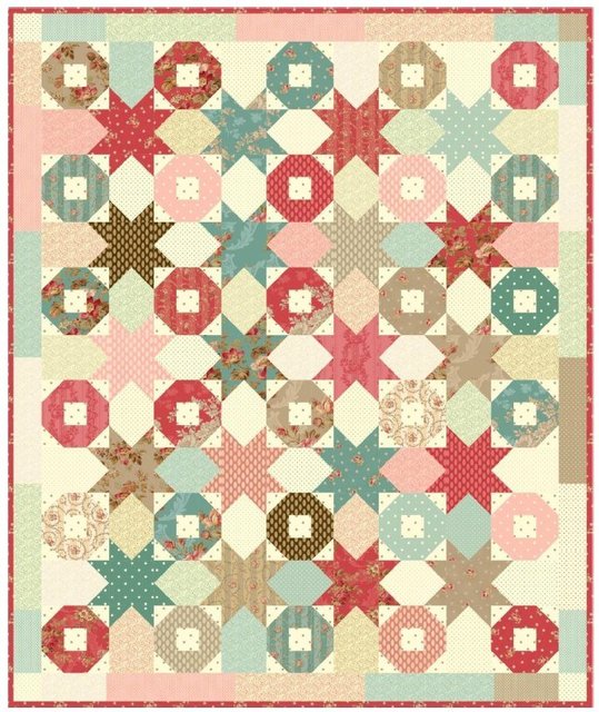 5994_http_wwwrjrfabricscom_media_patterns_pdf_new_tic_tac_toepdf.jpg