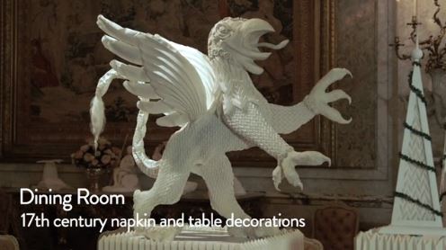 6001_napkin.jpg 6001_napkin.jpg