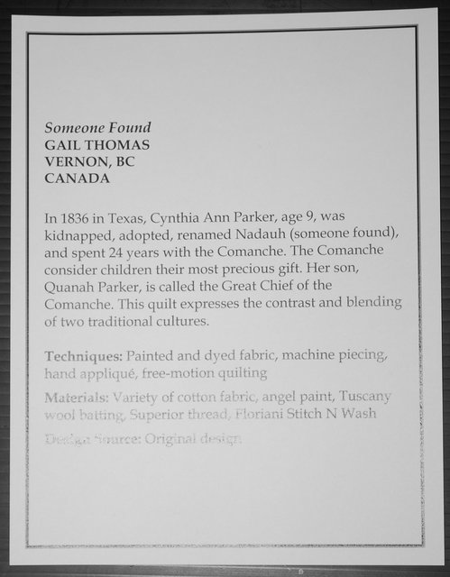 6014_dsc_0157.jpg 6014_dsc_0157.jpg