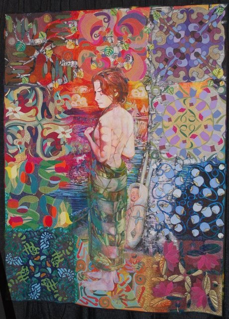 6014_someone_found.jpg 6014_someone_found.jpg