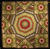 6018_cache_3664216704.jpg 6018_cache_3664216704.jpg