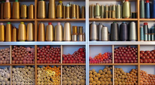 6018_sensitive_art.jpg 6018_sensitive_art.jpg