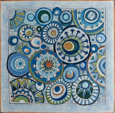 6018_two_approaches.jpg 6018_two_approaches.jpg