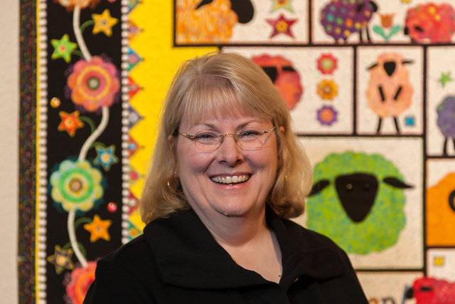 6225__22t1778.jpg 6225__22t1778.jpg