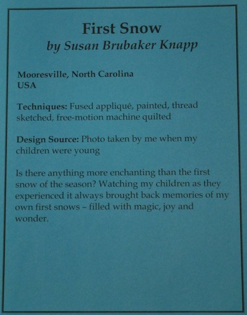 6240_dsc_0299.jpg 6240_dsc_0299.jpg