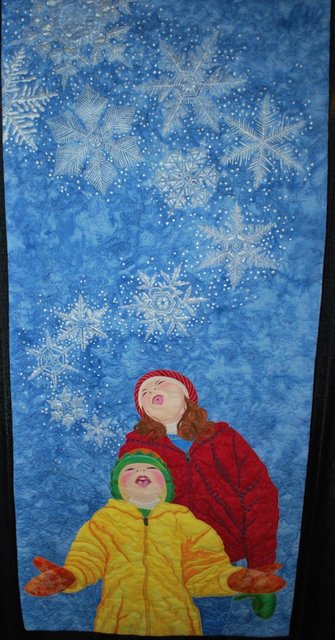 6240_dsc_0300_2_documents_2_total_pages.jpg 6240_dsc_0300_2_documents_2_total_pages.jpg