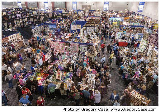 6260_road_to_california_quilters_conference_and_showcase_the_best_in_the_west.jpg