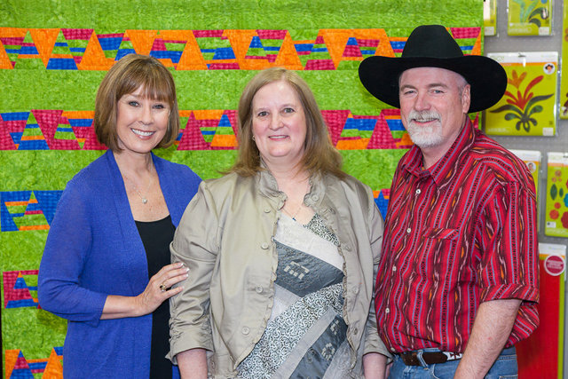 6261__22t9388.jpg 6261__22t9388.jpg