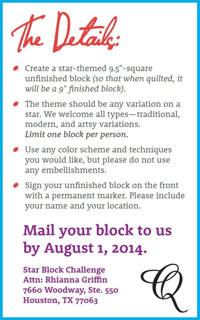 6267_http_wwwquiltscom_pressreleases_y2013_fqf13quiltchallengeflyerpdfutm_sourcestitchthis21blopaign278c823ccfdailyemail2cquiltingutm_mediumemailutm_term0_ab6bb44864278c823ccf296322165.jpg