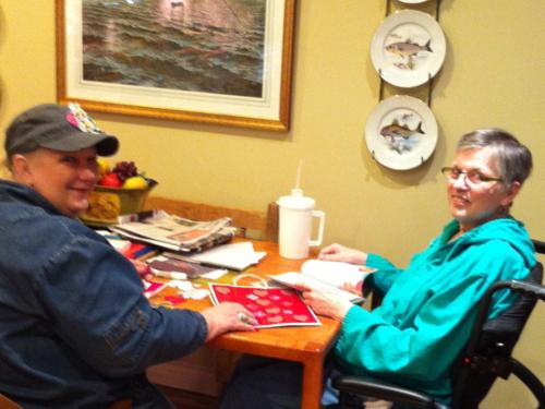 6277_valentines.jpg 6277_valentines.jpg