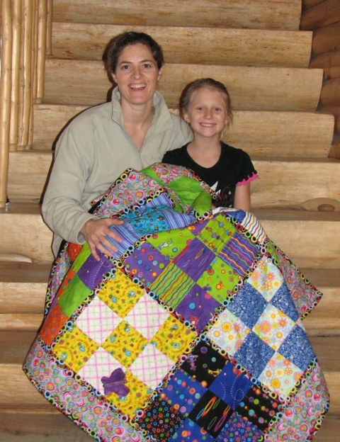 6246_nov_09_035.jpeg 6246_nov_09_035.jpeg