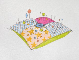 6246_pincushion.jpg 6246_pincushion.jpg