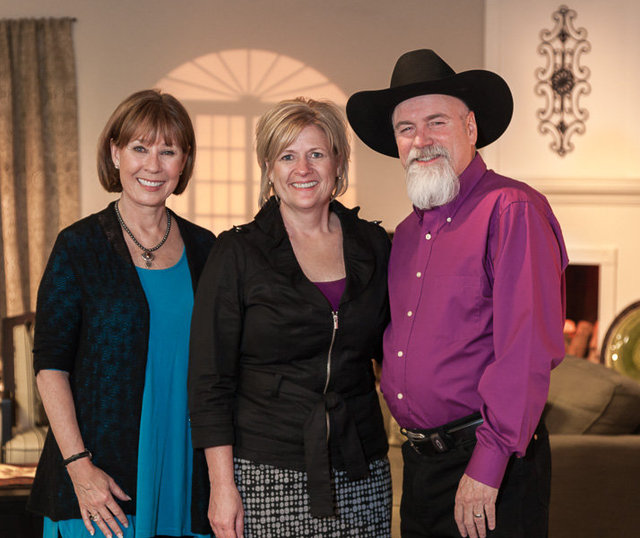 6293_1403b.jpg 6293_1403b.jpg