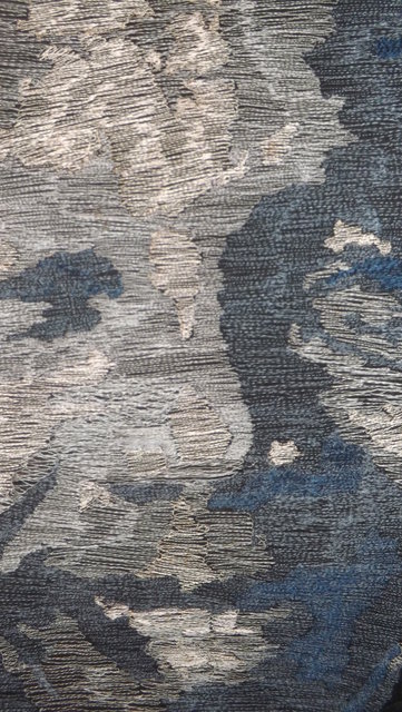 6325_dscf0755.jpg 6325_dscf0755.jpg