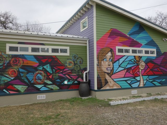 6350__dsc5513.jpg 6350__dsc5513.jpg