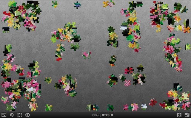 6491_jigsaw_planet_my_puzzles_album_1_flowers_blooming_in_the_bright_sunlight300_pieces_nonrotating_embed_puzzle.jpg