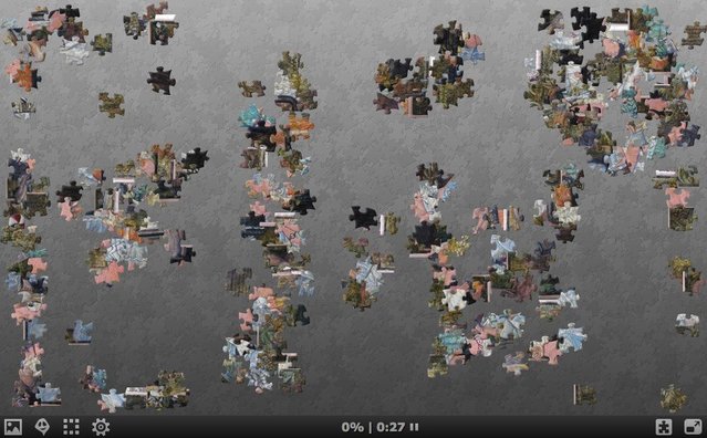 6542_jigsaw_planet_my_puzzles_album_1_grandmother_s_legacy_300_pieces_rotating_embed_puzzle.jpg