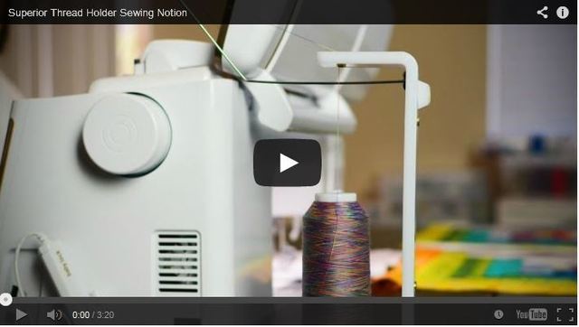 6610_superiorthread.jpg 6610_superiorthread.jpg