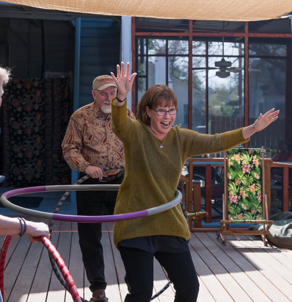 6645__22t2764.jpg 6645__22t2764.jpg