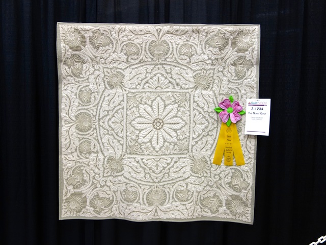 6703_zoom_quilt_cindy_neeham_nuns_quilt.jpg 6703_zoom_quilt_cindy_neeham_nuns_quilt.jpg