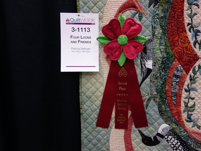 6716_patricia_sellinger_four_loons_and_friends_ribbon.jpg 6716_patricia_sellinger_four_loons_and_friends_ribbon.jpg