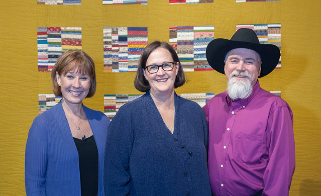 6734__22t1314.jpg 6734__22t1314.jpg