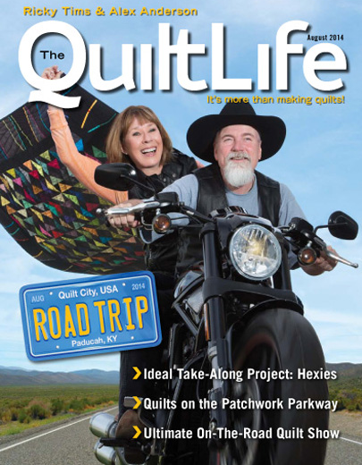 6753_tql_cover_image2.png 6753_tql_cover_image2.png