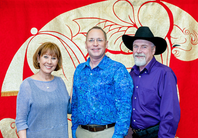 6767__22t2894.jpg 6767__22t2894.jpg