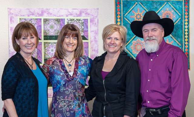 6805_jeannie_sumrallajero_connie_fanders.jpg 6805_jeannie_sumrallajero_connie_fanders.jpg