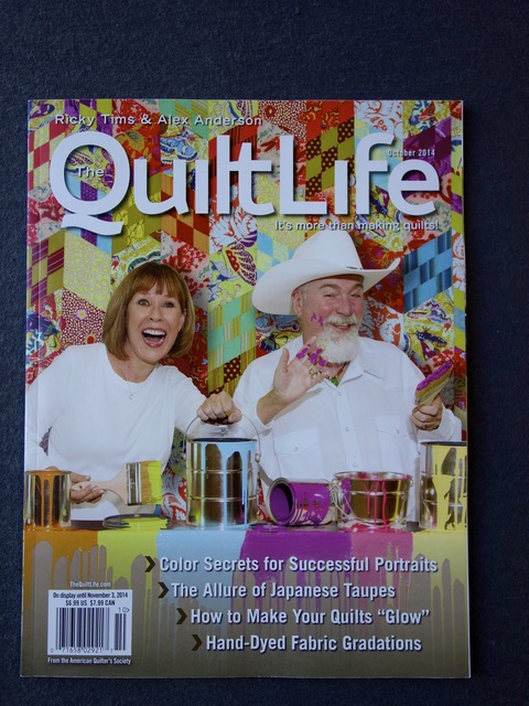 6814_thequiltlife_october_2014e.jpg 6814_thequiltlife_october_2014e.jpg