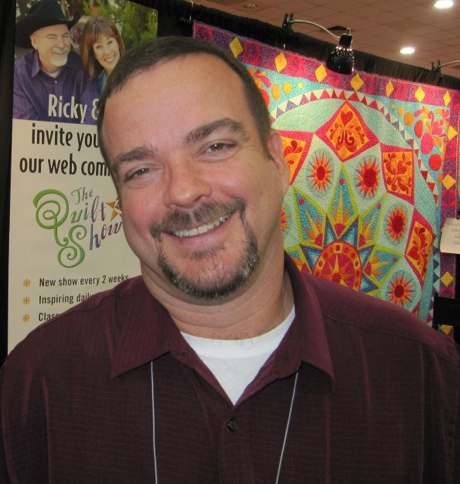 6816_justin_shults.jpg 6816_justin_shults.jpg