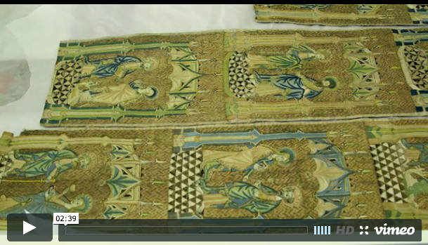6834_video_inside_the_clothworkers_centre_pre1800_textiles_and_fashion_victoria_and_albert_museum.png