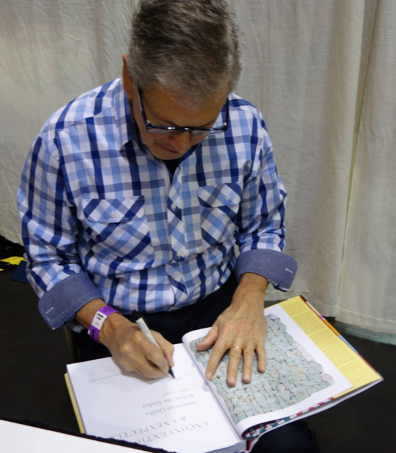 6937_dsc06677jpg.png 6937_dsc06677jpg.png