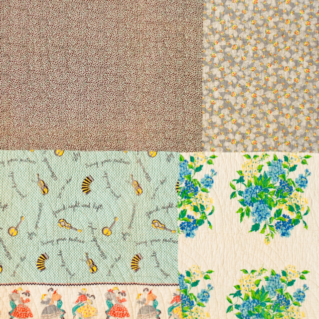 6937_uuback.png 6937_uuback.png