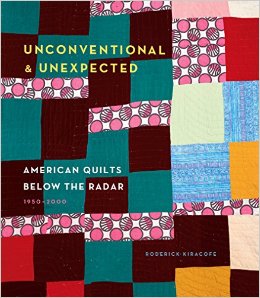 6937_uubook.jpg 6937_uubook.jpg