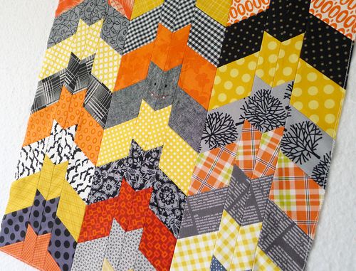 "Barn Bats" by Elizabeth Hartman 6951_barnbats.jpg