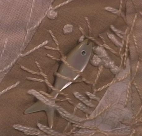 6961_brianhaggard.jpg 6961_brianhaggard.jpg