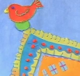 6961_laurawasilowski2.jpg 6961_laurawasilowski2.jpg