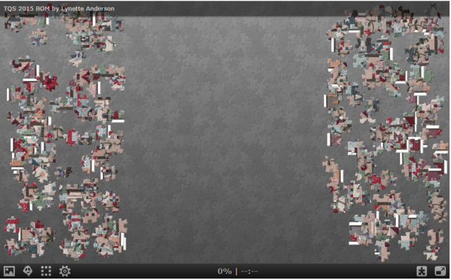 6979_tqs_bom_2015_lynette_anderson.png 6979_tqs_bom_2015_lynette_anderson.png